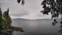 ./images/koeye/fitz-hugh/20250523/fitz-hugh20250523_125010M.jpg