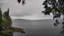 ./images/koeye/fitz-hugh/20250523/fitz-hugh20250523_131510M.jpg