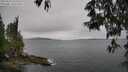 ./images/koeye/fitz-hugh/20250523/fitz-hugh20250523_132010M.jpg