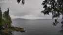 ./images/koeye/fitz-hugh/20250523/fitz-hugh20250523_133010M.jpg