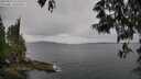 ./images/koeye/fitz-hugh/20250523/fitz-hugh20250523_133510M.jpg