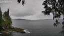 ./images/koeye/fitz-hugh/20250523/fitz-hugh20250523_134008M.jpg