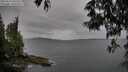 ./images/koeye/fitz-hugh/20250523/fitz-hugh20250523_135508M.jpg