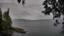 ./images/koeye/fitz-hugh/20250523/fitz-hugh20250523_140011M.jpg
