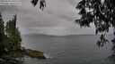 ./images/koeye/fitz-hugh/20250523/fitz-hugh20250523_140510M.jpg