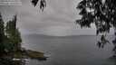 ./images/koeye/fitz-hugh/20250523/fitz-hugh20250523_141010M.jpg