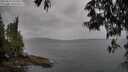 ./images/koeye/fitz-hugh/20250523/fitz-hugh20250523_142509M.jpg