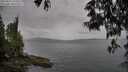 ./images/koeye/fitz-hugh/20250523/fitz-hugh20250523_143510M.jpg