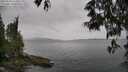 ./images/koeye/fitz-hugh/20250523/fitz-hugh20250523_144011M.jpg