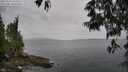 ./images/koeye/fitz-hugh/20250523/fitz-hugh20250523_145509M.jpg
