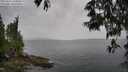 ./images/koeye/fitz-hugh/20250523/fitz-hugh20250523_150011M.jpg