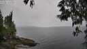 ./images/koeye/fitz-hugh/20250523/fitz-hugh20250523_152508M.jpg