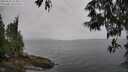 ./images/koeye/fitz-hugh/20250523/fitz-hugh20250523_153011M.jpg