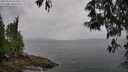 ./images/koeye/fitz-hugh/20250523/fitz-hugh20250523_161010M.jpg