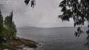 ./images/koeye/fitz-hugh/20250523/fitz-hugh20250523_163509M.jpg