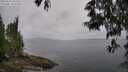 ./images/koeye/fitz-hugh/20250523/fitz-hugh20250523_165509M.jpg