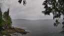 ./images/koeye/fitz-hugh/20250523/fitz-hugh20250523_170510M.jpg