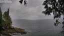 ./images/koeye/fitz-hugh/20250523/fitz-hugh20250523_173011M.jpg