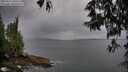 ./images/koeye/fitz-hugh/20250523/fitz-hugh20250523_180510M.jpg