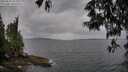 ./images/koeye/fitz-hugh/20250523/fitz-hugh20250523_182011M.jpg