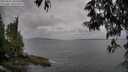 ./images/koeye/fitz-hugh/20250523/fitz-hugh20250523_183509M.jpg