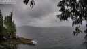 ./images/koeye/fitz-hugh/20250523/fitz-hugh20250523_184510M.jpg
