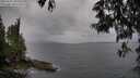 ./images/koeye/fitz-hugh/20250523/fitz-hugh20250523_185009M.jpg