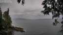./images/koeye/fitz-hugh/20250523/fitz-hugh20250523_185510M.jpg