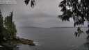 ./images/koeye/fitz-hugh/20250523/fitz-hugh20250523_190509M.jpg