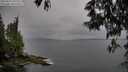 ./images/koeye/fitz-hugh/20250523/fitz-hugh20250523_191509M.jpg
