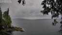 ./images/koeye/fitz-hugh/20250523/fitz-hugh20250523_193509M.jpg