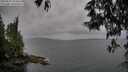 ./images/koeye/fitz-hugh/20250523/fitz-hugh20250523_194508M.jpg