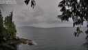 ./images/koeye/fitz-hugh/20250523/fitz-hugh20250523_195009M.jpg