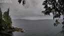 ./images/koeye/fitz-hugh/20250523/fitz-hugh20250523_195509M.jpg