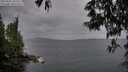 ./images/koeye/fitz-hugh/20250523/fitz-hugh20250523_202508M.jpg