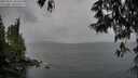 ./images/koeye/fitz-hugh/20250523/fitz-hugh20250523_203507M.jpg