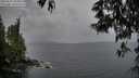./images/koeye/fitz-hugh/20250523/fitz-hugh20250523_204009M.jpg