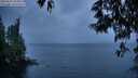 ./images/koeye/fitz-hugh/20250523/fitz-hugh20250523_213008M.jpg