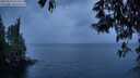 ./images/koeye/fitz-hugh/20250523/fitz-hugh20250523_213508M.jpg