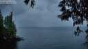 ./images/koeye/fitz-hugh/20250523/fitz-hugh20250523_214508M.jpg