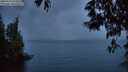 ./images/koeye/fitz-hugh/20250523/fitz-hugh20250523_215508M.jpg