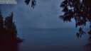 ./images/koeye/fitz-hugh/20250523/fitz-hugh20250523_220509M.jpg