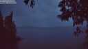 ./images/koeye/fitz-hugh/20250523/fitz-hugh20250523_221509M.jpg