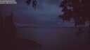 ./images/koeye/fitz-hugh/20250524/fitz-hugh20250524_043509M.jpg