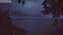 ./images/koeye/fitz-hugh/20250524/fitz-hugh20250524_044009M.jpg