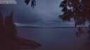 ./images/koeye/fitz-hugh/20250524/fitz-hugh20250524_044508M.jpg