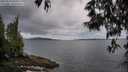 ./images/koeye/fitz-hugh/20250524/fitz-hugh20250524_060510M.jpg