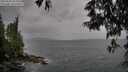 ./images/koeye/fitz-hugh/20250524/fitz-hugh20250524_093509M.jpg