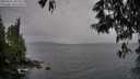 ./images/koeye/fitz-hugh/20250524/fitz-hugh20250524_101009M.jpg