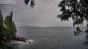 ./images/koeye/fitz-hugh/20250524/fitz-hugh20250524_101511M.jpg